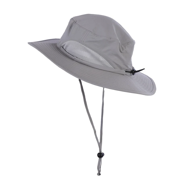 Ear Sun Flap Sport New Assembled Dry-Fast Neck Cover Boonie Fish Camping Hunting Quick-drying sun protection sun hat Cap 7
Ear Sun Flap Sport New Assembled Dry-Fast Neck Cover Boonie Fish Camping Hunting Quick-drying sun protection sun hat Cap 7