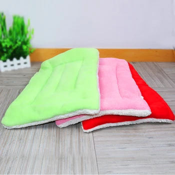 Dog Blanket Fleece Pet Blanket For Dogs And Cats Bed For Big Dogs Solid color Cat Mat Soft Cushion Warm Quilt Cotton Terry
Dog Blanket Fleece Pet Blanket For Dogs And Cats Bed For Big Dogs Solid color Cat Mat Soft Cushion Warm Quilt Cotton Terry