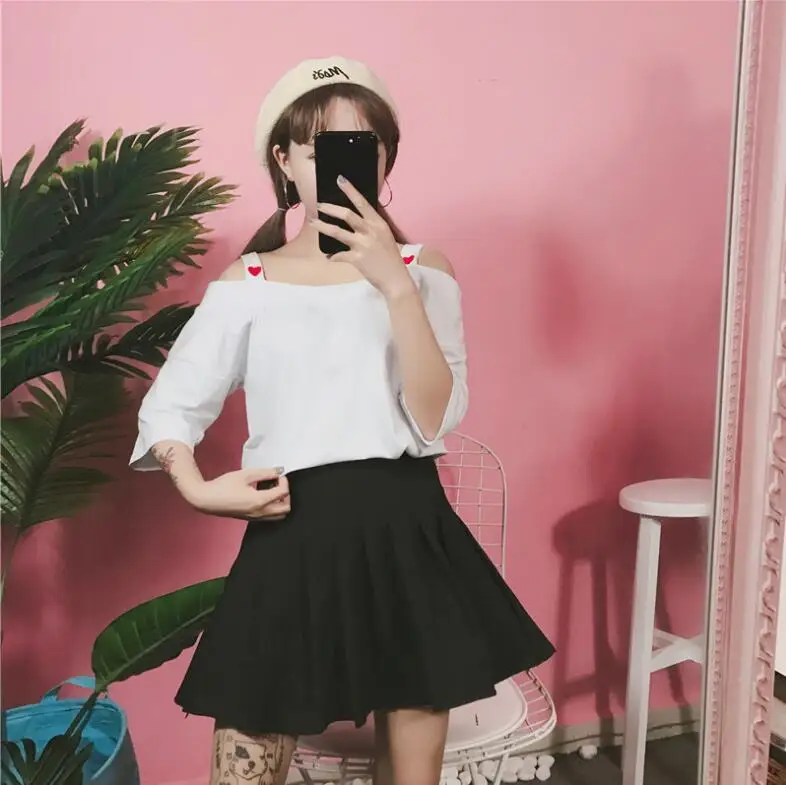 QQ20190224203349