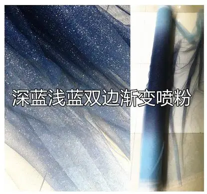 360截图20190718144812897