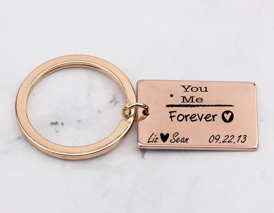 rose gold (2)