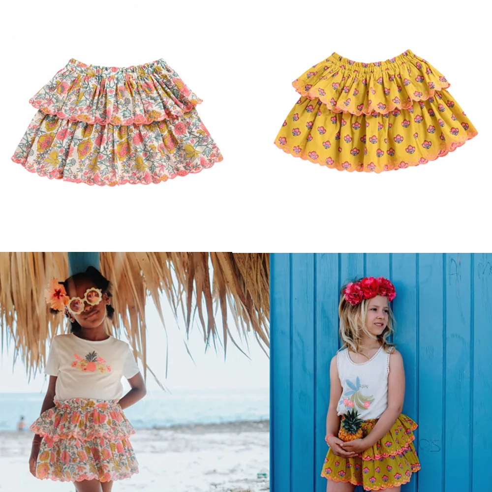 girls suspender skirt girls baby skirt casual baby girl skirts tutu plaid skirts kids clothes girls skirts baby girl clothes
girls suspender skirt girls baby skirt casual baby girl skirts tutu plaid skirts kids clothes girls skirts baby girl clothes