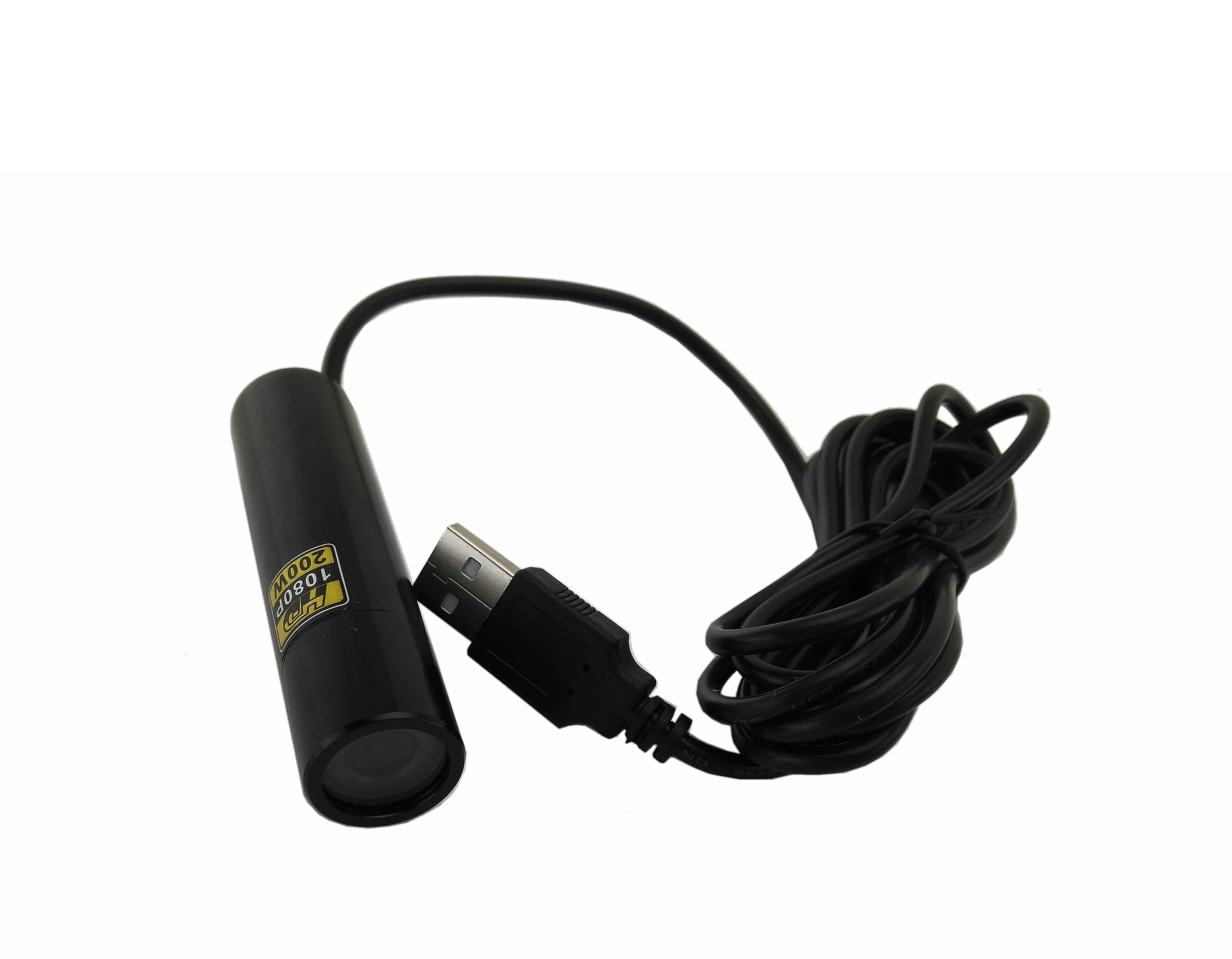 1080P Mini USB Inspection Video Camera Snake Borescope Tube Audio camera with 2M cable
1080P Mini USB Inspection Video Camera Snake Borescope Tube Audio camera with 2M cable