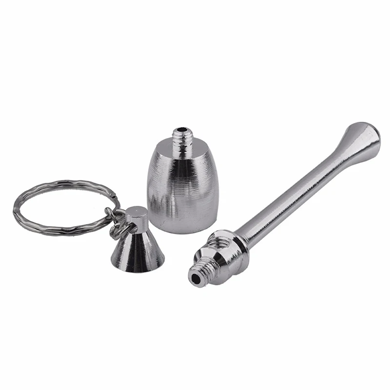 Mini Mushroom smoke Metal Pipes Portable Creative Smoking Pipe Herb Tobacco Pipes Gifts Weed Grinder Smoke Random Color
Mini Mushroom smoke Metal Pipes Portable Creative Smoking Pipe Herb Tobacco Pipes Gifts Weed Grinder Smoke Random Color