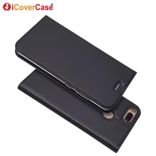 For Xiaomi Mi A1 case leather cover Magnetic Phone Case For Xiaomi M1 A1 5X Flip Cases Wallet Cover Luxury Leather cases Couqe
For Xiaomi Mi A1 case leather cover Magnetic Phone Case For Xiaomi M1 A1 5X Flip Cases Wallet Cover Luxury Leather cases Couqe