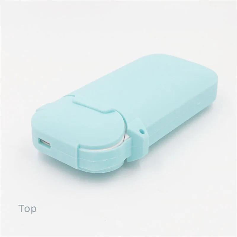 IQOS 2