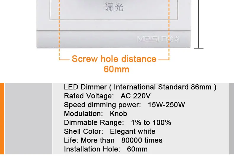 p1-tt_06