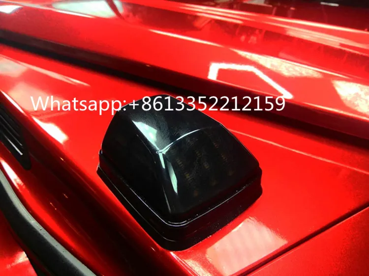 29fb46475a81b021df825adbbee772e