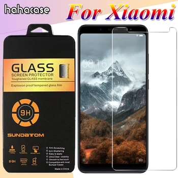 100pcs Tempered Glass Screen Protector For Xiaomi Redmi Note 10 Pro 9S 9 Max 8 8A 8T A3 Lite Premium Guard Flim With Acrylic Box
100pcs Tempered Glass Screen Protector For Xiaomi Redmi Note 10 Pro 9S 9 Max 8 8A 8T A3 Lite Premium Guard Flim With Acrylic Box