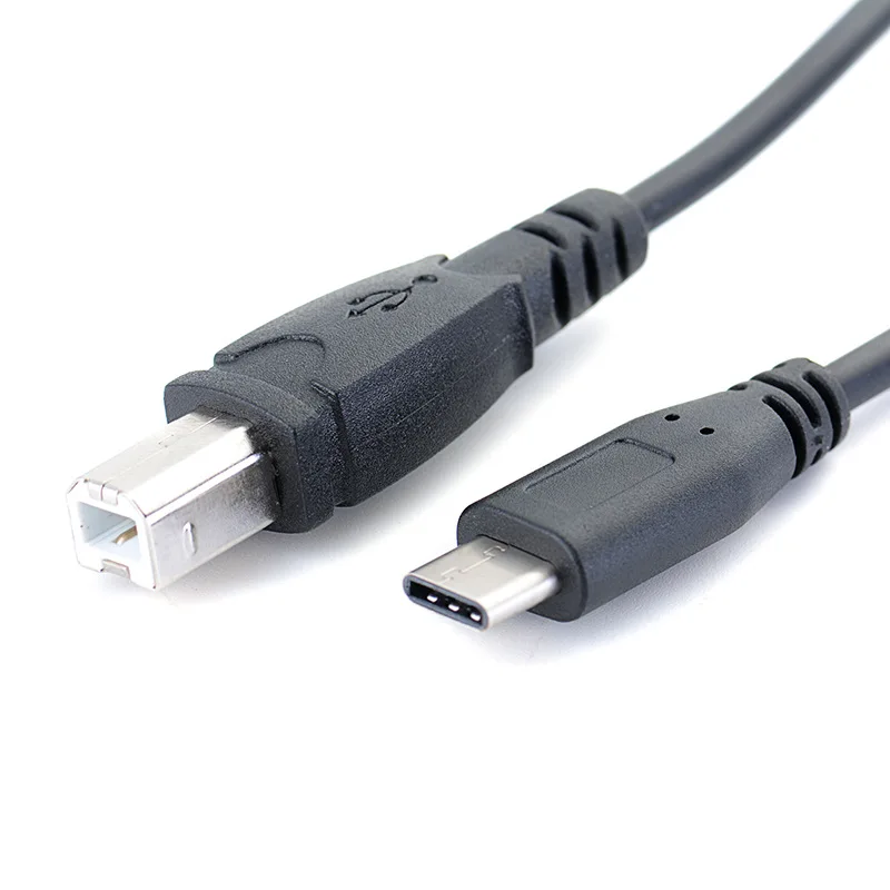ABDO Type-c connection keyboard cable Android phone OTG connection smart electric piano app data cable for printer cable
ABDO Type-c connection keyboard cable Android phone OTG connection smart electric piano app data cable for printer cable