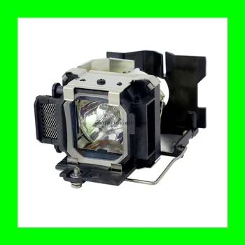 Original Projector lamp LMP-C162 with housing for VPL-CS20 VPL-CX20 VPL-ES3 VPL-EX3 VPL-CX20A VPL-EX4 VPL-ES4 VPL-CS20A
Original Projector lamp LMP-C162 with housing for VPL-CS20 VPL-CX20 VPL-ES3 VPL-EX3 VPL-CX20A VPL-EX4 VPL-ES4 VPL-CS20A