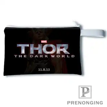 Custom thor (2)Printing Coin Purse Change Purse Zipper Zero Wallet Phone Key Bags Fashion Small Female Purse#19-01-22-4-180 
Custom thor (2)Printing Coin Purse Change Purse Zipper Zero Wallet Phone Key Bags Fashion Small Female Purse#19-01-22-4-180