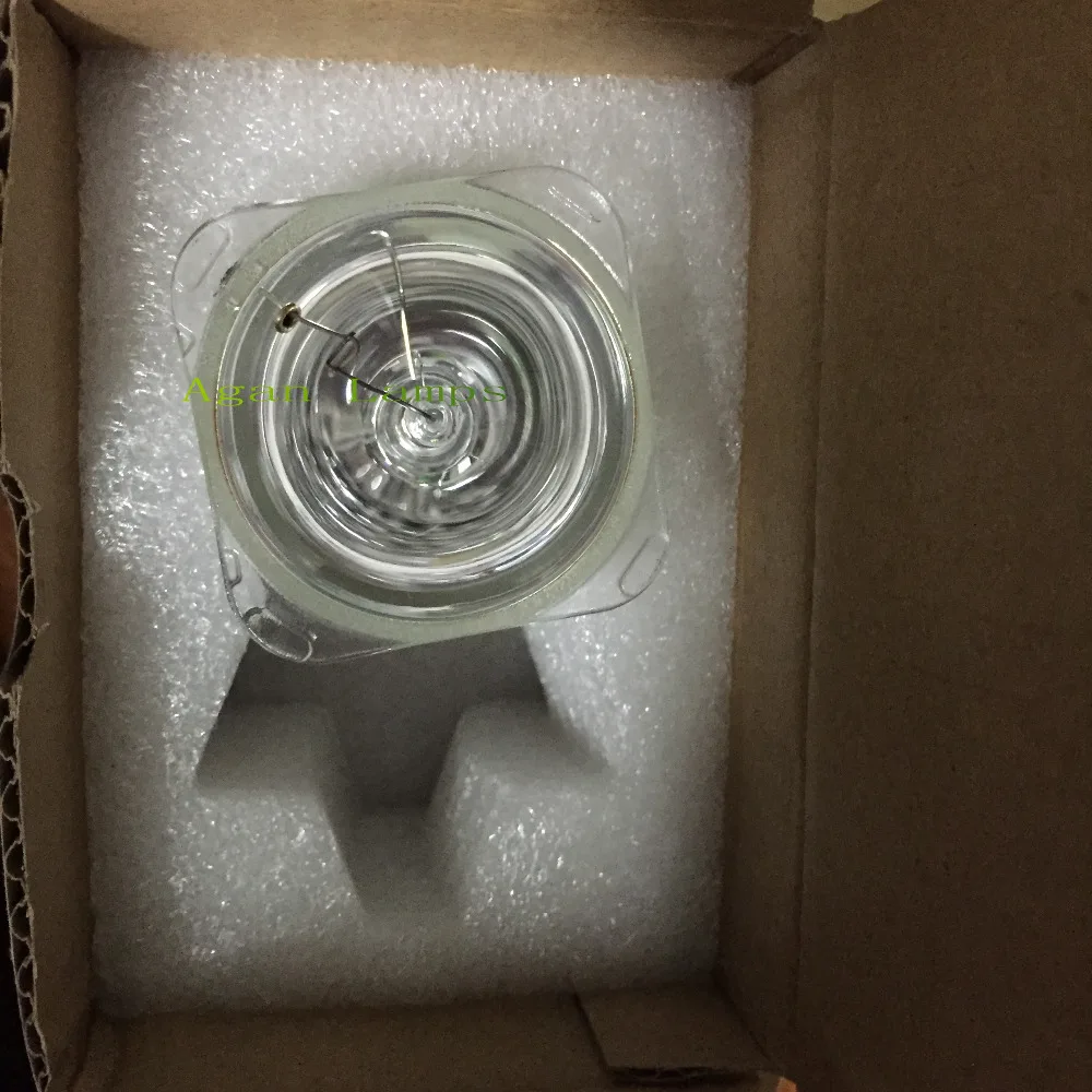 

Original Projector Lamp VIVITEK 5811100818-S replacement lamp for VIVITEK D6000, D6010, D6500, D6510, D6035, D6535, DU6675