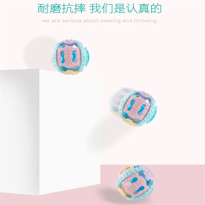 O1CN01oRtuSV1TccFrGf3fQ_!!2200745812403