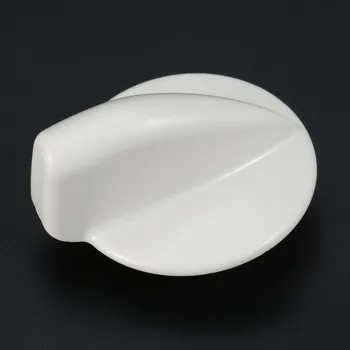 8181859 Washing Machine Washer Dryer Control Knob White Replacement Fits For Whirlpool Kenmore Duet WP8181859 PS391630
8181859 Washing Machine Washer Dryer Control Knob White Replacement Fits For Whirlpool Kenmore Duet WP8181859 PS391630