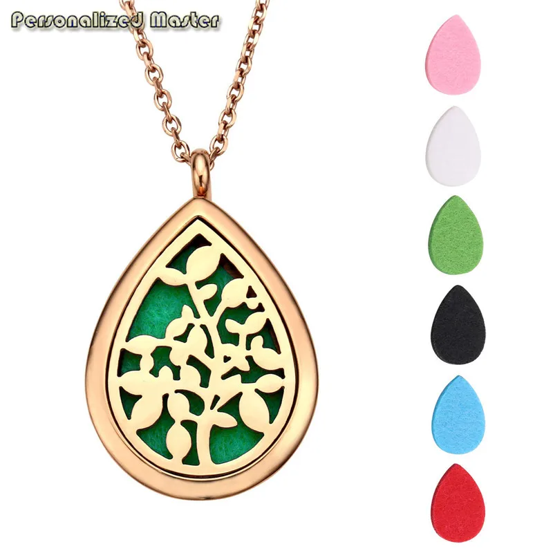 Free Engraving Personalized Custom Essential Oil Diffuser Necklace 316L Stainless Steel Aromatherapy Diffuser Locket Pendant Set
Free Engraving Personalized Custom Essential Oil Diffuser Necklace 316L Stainless Steel Aromatherapy Diffuser Locket Pendant Set