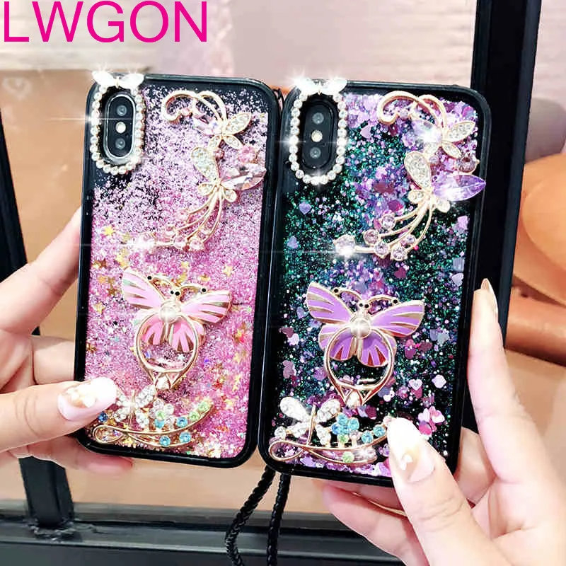 3D Diamond Flower Love Heart Liquid Silicone Soft TPU phone cases for Oppo F3 Plus F5 Youth F7 F9 Pro A3 S A5 A77 diamond Case
3D Diamond Flower Love Heart Liquid Silicone Soft TPU phone cases for Oppo F3 Plus F5 Youth F7 F9 Pro A3 S A5 A77 diamond Case