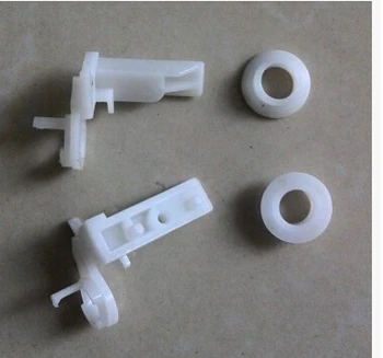 free shipping!! copier parts transfer roller bracket for Konica Minolta Bizhub BH250 350 DI2510 DI3510 251 283
free shipping!! copier parts transfer roller bracket for Konica Minolta Bizhub BH250 350 DI2510 DI3510 251 283