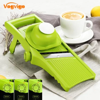 VOGVIGO Portable Food Chopper Garlic Press Kit Mincer Twist Hand Held Vegetable Blender for Herbs Onions Garlic
VOGVIGO Portable Food Chopper Garlic Press Kit Mincer Twist Hand Held Vegetable Blender for Herbs Onions Garlic