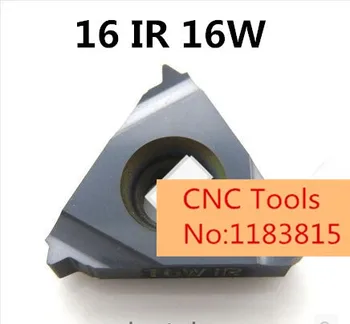16 IR 16 W LDA,Indexable Tungsten Carbide Threading Lathe Inserts for Threaded Lathe Holder,thread turning tool holders
16 IR 16 W LDA,Indexable Tungsten Carbide Threading Lathe Inserts for Threaded Lathe Holder,thread turning tool holders