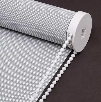 polyester sunscreen roller blinds fabric for window jalousie blinds on windows shadows tulle the flame curtains for kitchen
polyester sunscreen roller blinds fabric for window jalousie blinds on windows shadows tulle the flame curtains for kitchen