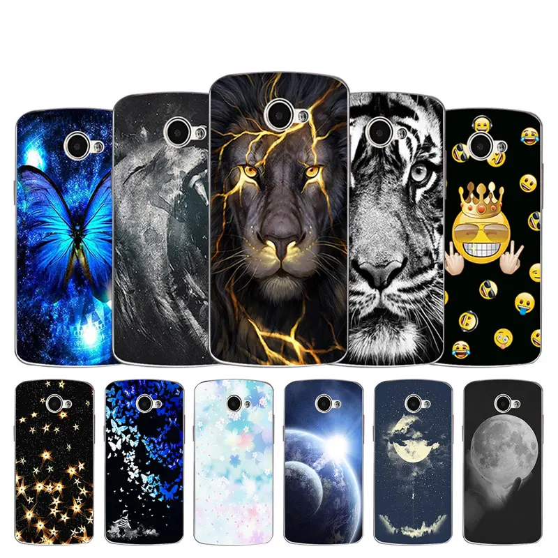 For LG K5 Case Luxury Soft TPU Case For LG K5 X220 X220DS 5.0" K 5 Land Moon Painted Phone Case Back Cover For LG K5 Funda
For LG K5 Case Luxury Soft TPU Case For LG K5 X220 X220DS 5.0" K 5 Land Moon Painted Phone Case Back Cover For LG K5 Funda