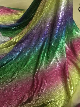 unique sequins french net fabric super Quality Tulle Mesh French Embroidered Lace fabric S-491 for fashion dress
unique sequins french net fabric super Quality Tulle Mesh French Embroidered Lace fabric S-491 for fashion dress