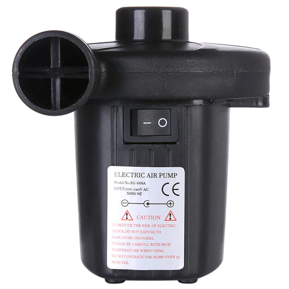 2019NEW Electric Air Pump 12V Car Air Pump Boat Electric Blower New Inflatable Pump For mercedes w212 w210 w203 w124
2019NEW Electric Air Pump 12V Car Air Pump Boat Electric Blower New Inflatable Pump For mercedes w212 w210 w203 w124