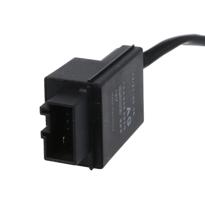 Hot 1PCS Oil Fuel Pump Controller Module Unit For Passat B6 CC Jetta Golf A3 qiang
Hot 1PCS Oil Fuel Pump Controller Module Unit For Passat B6 CC Jetta Golf A3 qiang
