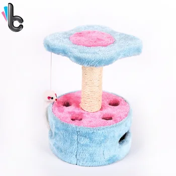 Pet Cat Toy Cat Scratch Board Mini Cat Climbing Toy Interactive Toy for Pet Cat Training
Pet Cat Toy Cat Scratch Board Mini Cat Climbing Toy Interactive Toy for Pet Cat Training