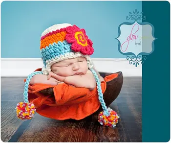 Toddler Girls Ombre Crochet Flower Hat, Pink Ombre, Flower Crochet Hat, Baby Girls Pink Summer Hat, Girls Striped Knit Hat
Toddler Girls Ombre Crochet Flower Hat, Pink Ombre, Flower Crochet Hat, Baby Girls Pink Summer Hat, Girls Striped Knit Hat
