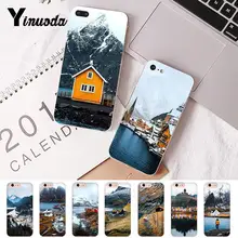 coque iphone 5 norvege coque iphone 5 norvege