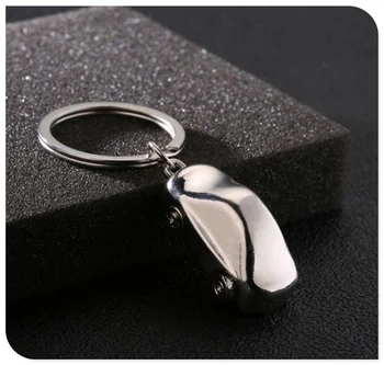 Car accessories key embryo buckle aluminum alloy simulation wear for Tesla Suzuki Isuzu Daihatsu Aston Martin Volvo Mazda
Car accessories key embryo buckle aluminum alloy simulation wear for Tesla Suzuki Isuzu Daihatsu Aston Martin Volvo Mazda