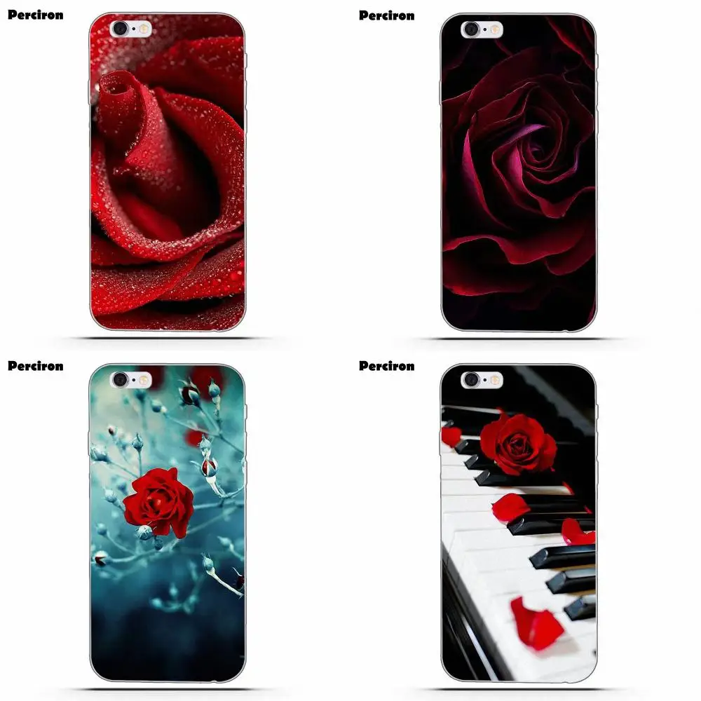 Soft TPU Protective Skin For Xiaomi Redmi Mi Note 7 8 9 SE Pro Lite Go Play Vendetta Red Roses
Soft TPU Protective Skin For Xiaomi Redmi Mi Note 7 8 9 SE Pro Lite Go Play Vendetta Red Roses