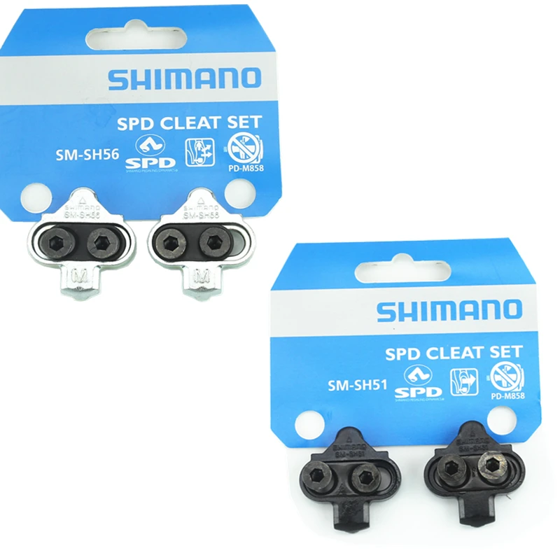 sh 56 shimano