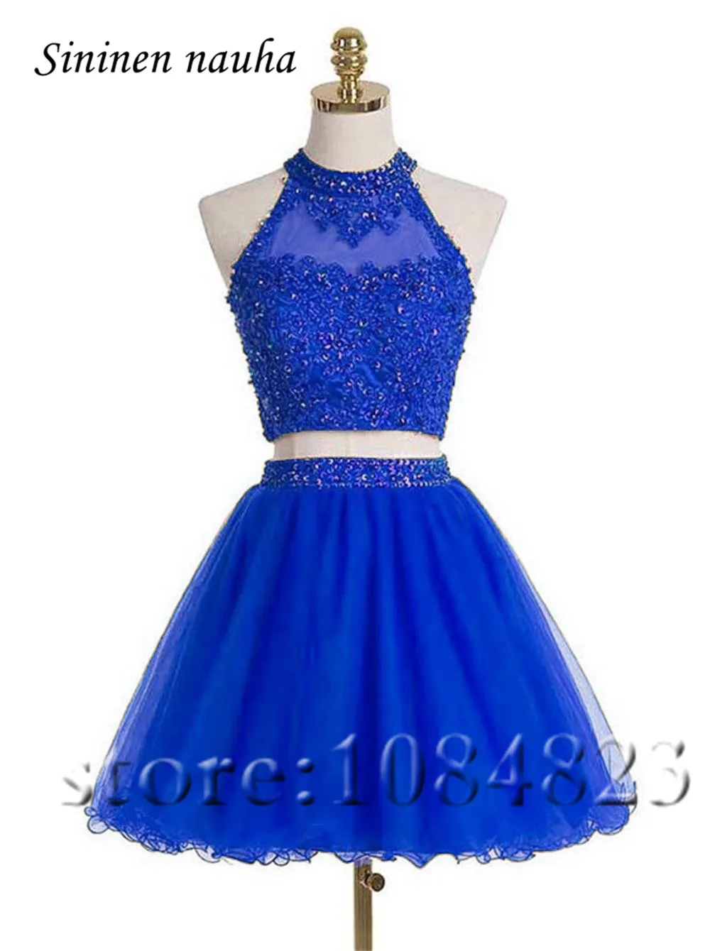 royalblue_