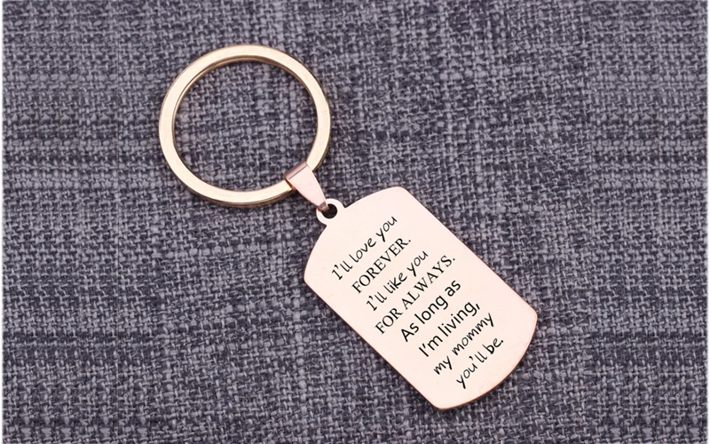 keychain (1)