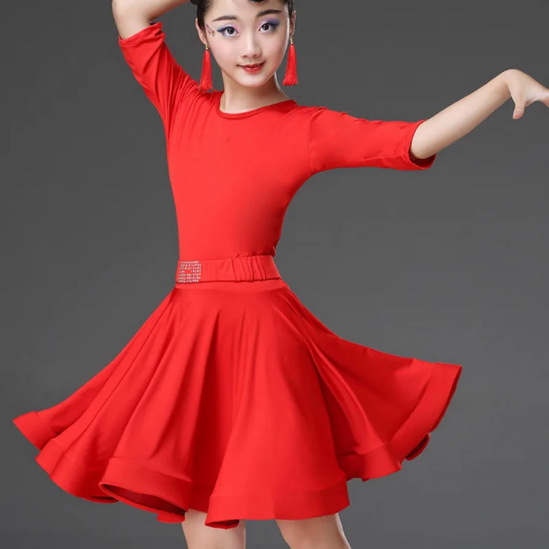 2019-girls-latin-dresses-for-dancing-ballroom-dance-dress-rumba-samba-velvet-children-samba-cha-cha (1)
