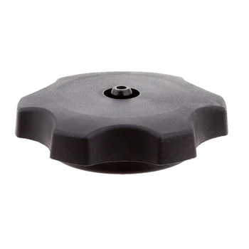 1 Piece Black Motorcycle Fuel Cap Motor Fuel Tank Gas Cap Cover Plastic Cover Replacement for Yamaha PW80 BW80 PW50 Dirt Bike
1 Piece Black Motorcycle Fuel Cap Motor Fuel Tank Gas Cap Cover Plastic Cover Replacement for Yamaha PW80 BW80 PW50 Dirt Bike