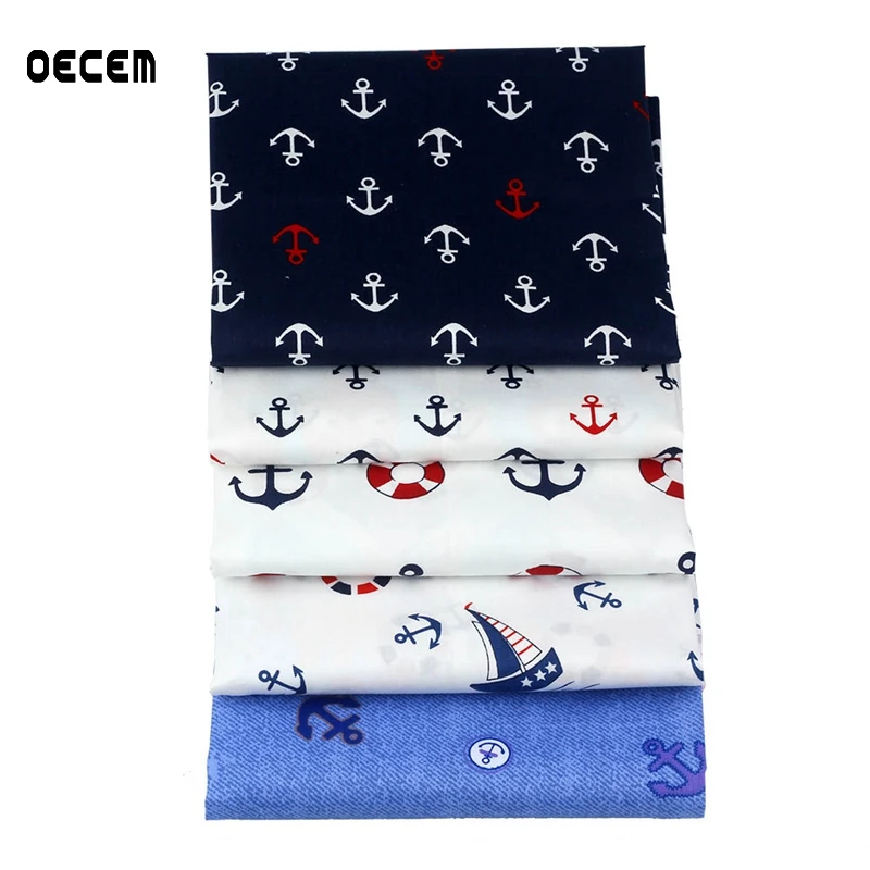 Home Crafts Cotton Fabric Floral Printed Pattern Quilting Fabric For DIY Quilting Sewing Textile Material Half Meter 160*50CM
Home Crafts Cotton Fabric Floral Printed Pattern Quilting Fabric For DIY Quilting Sewing Textile Material Half Meter 160*50CM