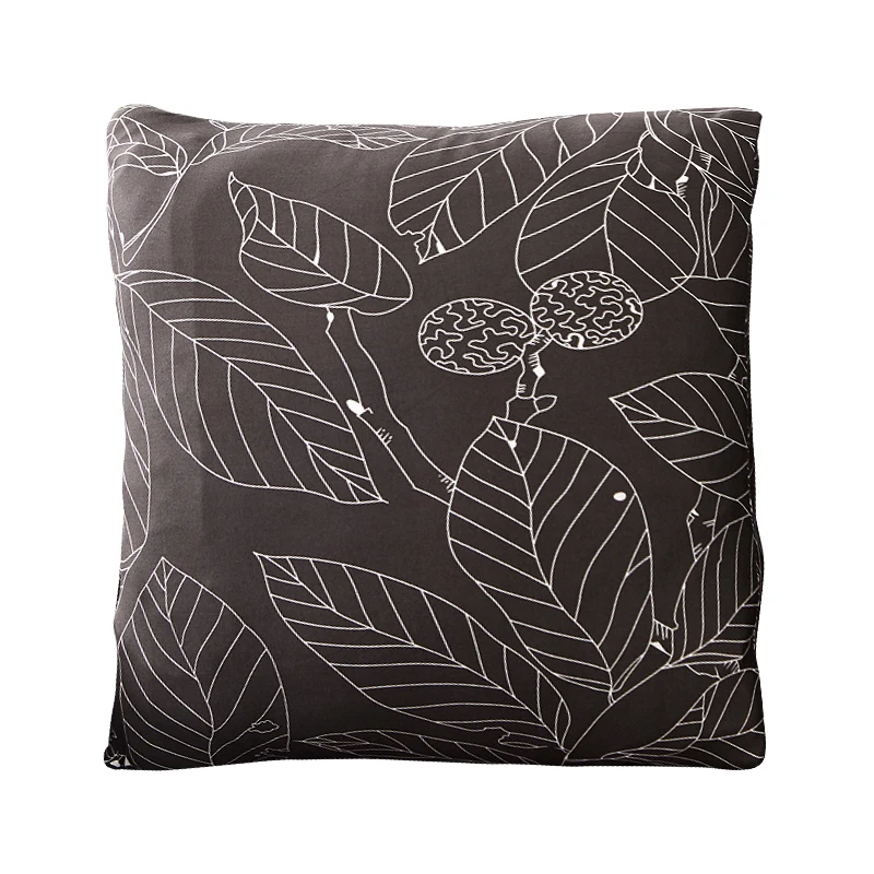 45*45cm Elastic Cushion Include Pillow Inner Throw Seat Cushion Car Home Decoration Sofa Decor Decorative 1 PC
45*45cm Elastic Cushion Include Pillow Inner Throw Seat Cushion Car Home Decoration Sofa Decor Decorative 1 PC