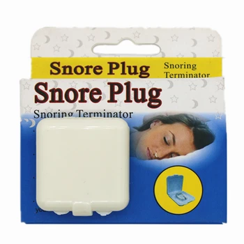 5boxes/lot Anti Snore Device Snore Stopper Convenient Medical Silicone Magnetic Snore Stop Nose Clip
5boxes/lot Anti Snore Device Snore Stopper Convenient Medical Silicone Magnetic Snore Stop Nose Clip
