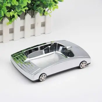 Top Selling Funny Design Cenicero Coche Cigar Cohiba Tobacco Car Ashtray Metal Crafts
Top Selling Funny Design Cenicero Coche Cigar Cohiba Tobacco Car Ashtray Metal Crafts