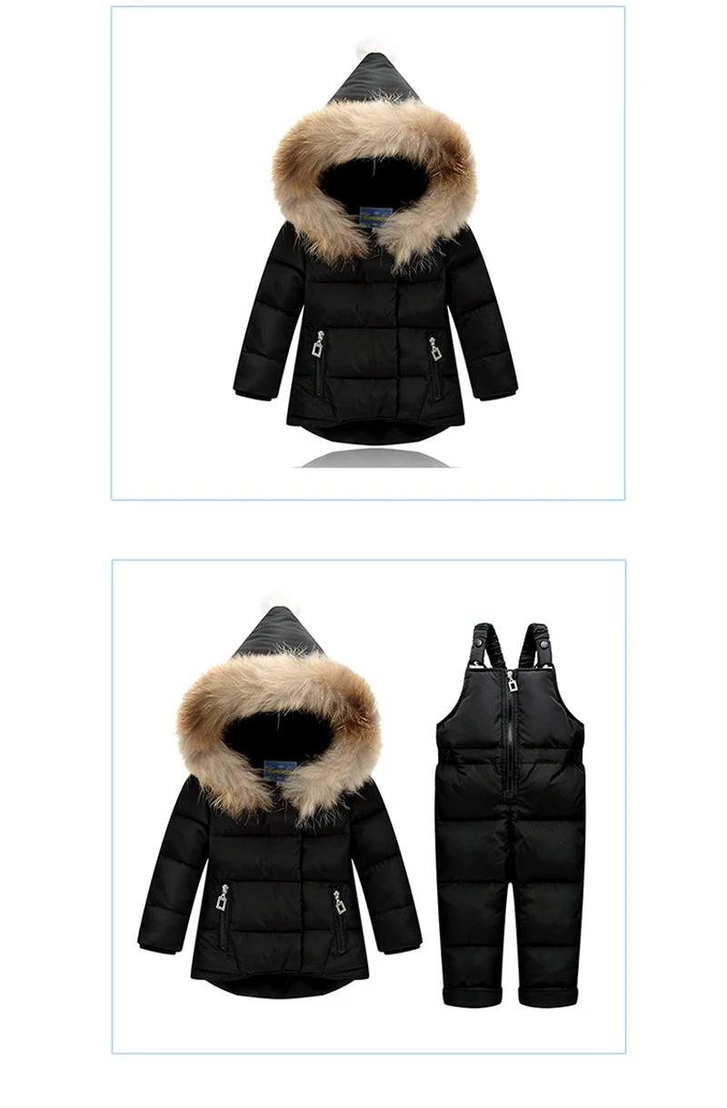 1009--541265295690_detail_10