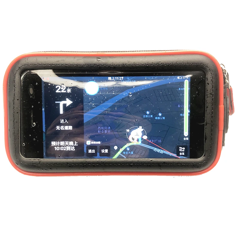 For SUZUKI GSX1300R HAYABUSA , GSXR 1000 , GSX-R 600/750 Motorcycle Accessories GPS Navigation Frame Mobile Phone Mount Bracket
For SUZUKI GSX1300R HAYABUSA , GSXR 1000 , GSX-R 600/750 Motorcycle Accessories GPS Navigation Frame Mobile Phone Mount Bracket