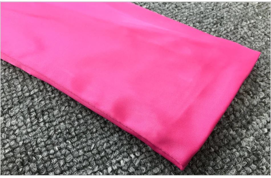 DRS0473-detail2
