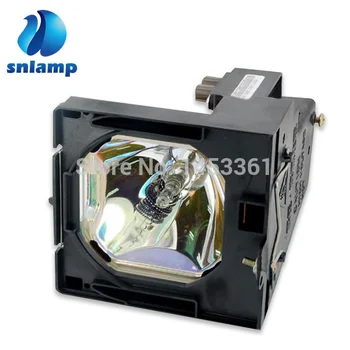 Compatible projector lamp bulb POA-LMP28/610-285-4824 for PLC-XP30 PLV-60 PLV-60HT
Compatible projector lamp bulb POA-LMP28/610-285-4824 for PLC-XP30 PLV-60 PLV-60HT