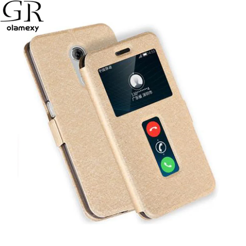 GR olamexy PU Leather Flip Cover Case for ZTE Blade V8C Free Shipping mobile Phones Shell bags funda caqa
GR olamexy PU Leather Flip Cover Case for ZTE Blade V8C Free Shipping mobile Phones Shell bags funda caqa