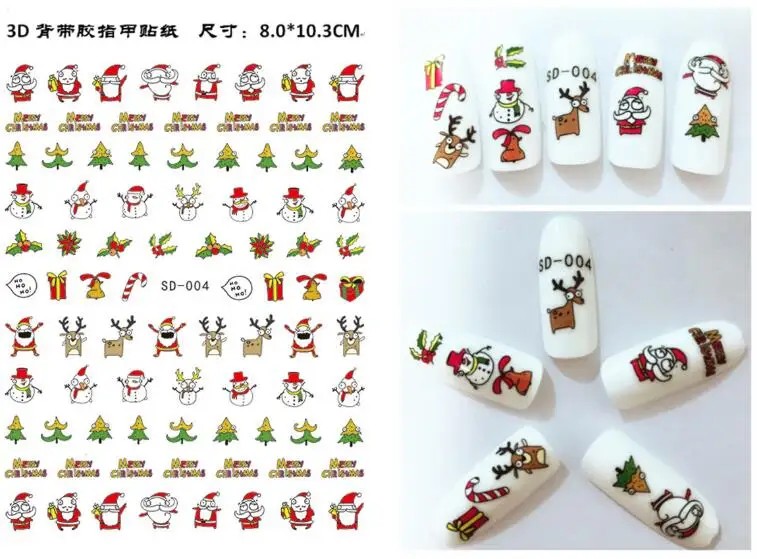 QQ20181011152519