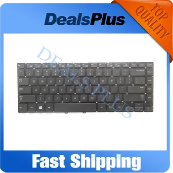 New US Layout Laptop Keyboard For Samsung 350V4C 355V4C NP355V4C NP350V4C Series Black
New US Layout Laptop Keyboard For Samsung 350V4C 355V4C NP355V4C NP350V4C Series Black
